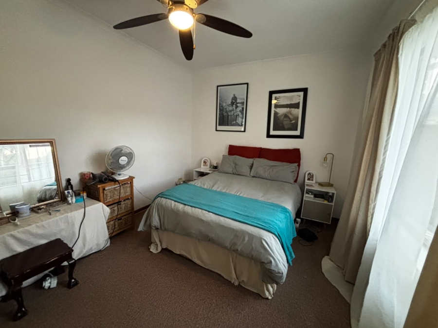 2 Bedroom Property for Sale in Lorraine Eastern Cape